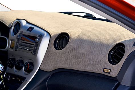 suede dashmat|suede dashboard covering.